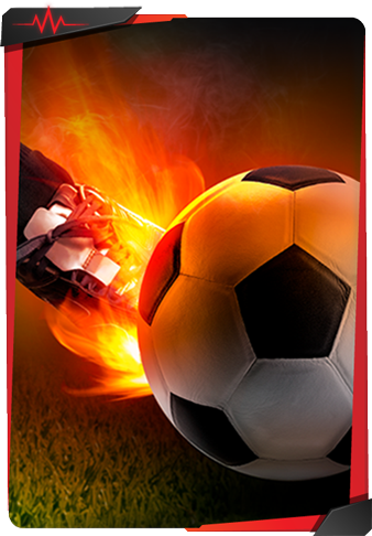 booster_card_att.png