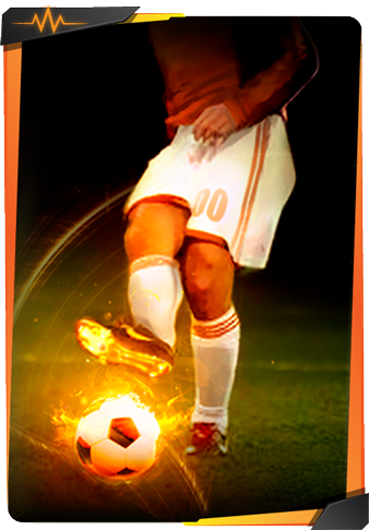 booster_card_mid.png