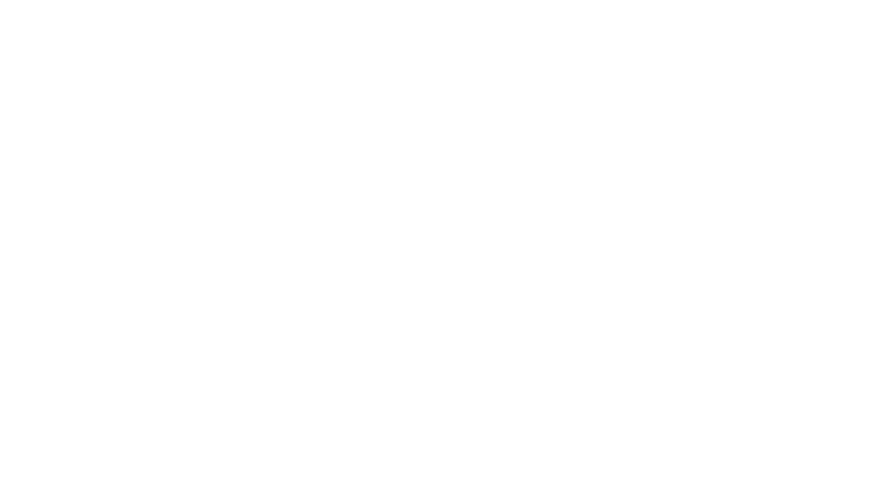 Pro 11 - Soccer Manager Game Help Center home page